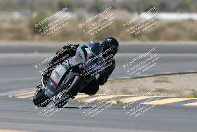 media/Apr-17-2025-Racers Edge (Thu) [[0a0c127f11]]/B Group/8-Session 5 (Turn 11)/